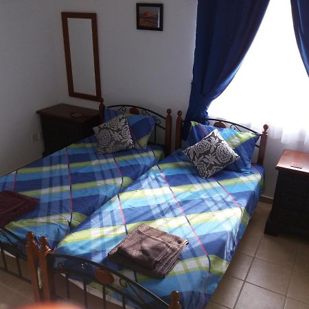 Cyking Apartment 103 Postcode 8046 Paphos 外观 照片