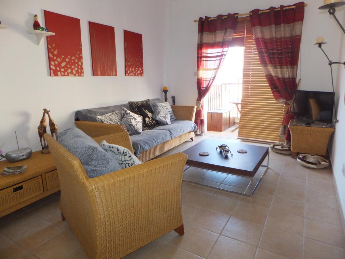 Cyking Apartment 103 Postcode 8046 Paphos 外观 照片